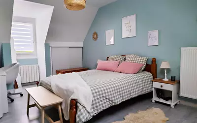 Vaux-Le-Pénil (77000)