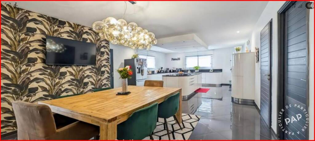Vente maison 290 m² Castelnaudary (11400) - 290 m² - 490.000 € | Particulier à Particulier — 8