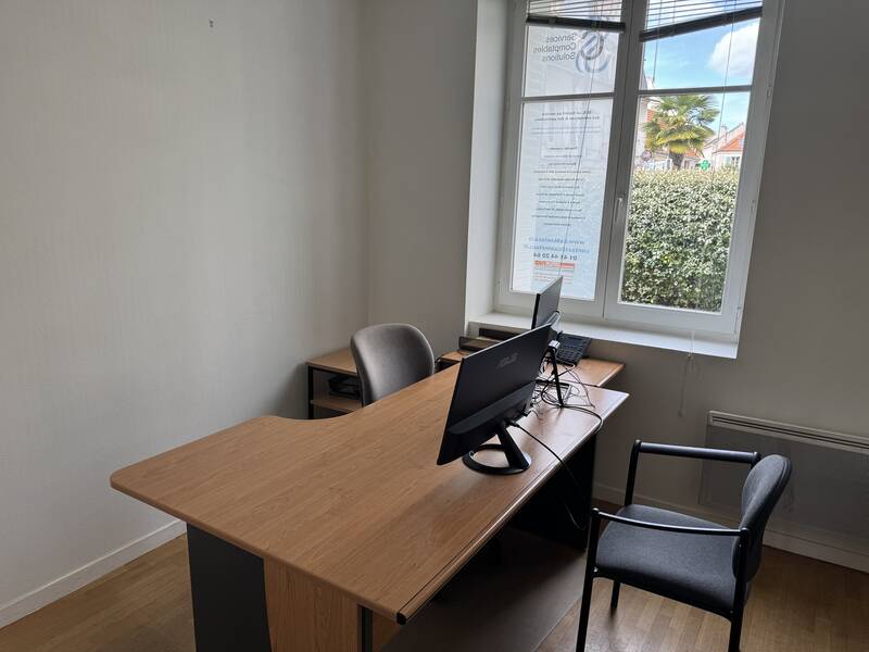 Nanterre (92000)