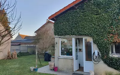 Le Perray-En-Yvelines (78610)