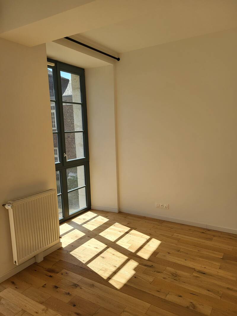Rouen (76000)