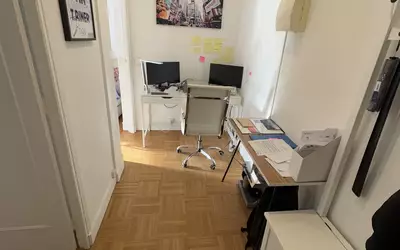 Boulogne-Billancourt (92100)