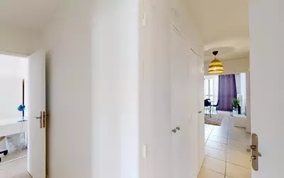 Orléans (45000)