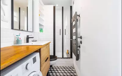 Paris 18E (75018)