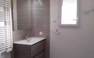 Montpellier (34000)