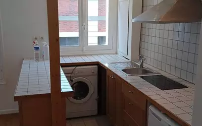 Saint-Denis (93210)