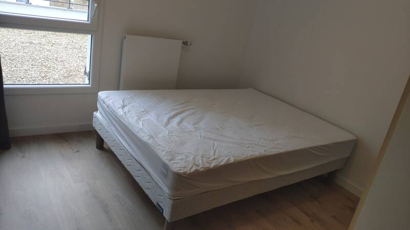 Sannois (95110)