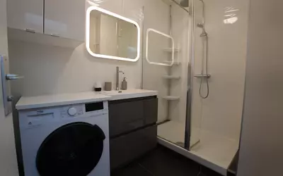 Crépy-En-Valois (60800)