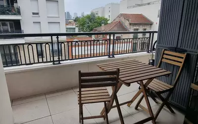 Colombes (92700)