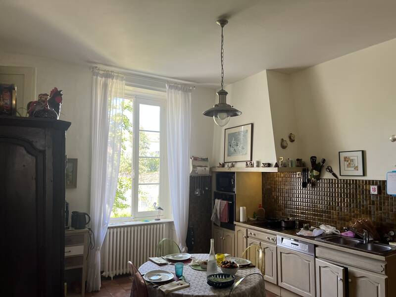 La Roche-Sur-Yon (85000)