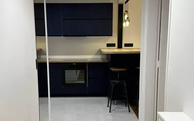 Paris 15E (75015)