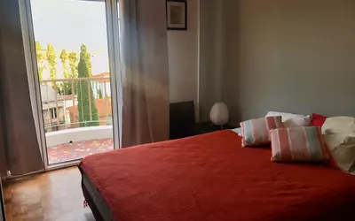 Nice (06000)