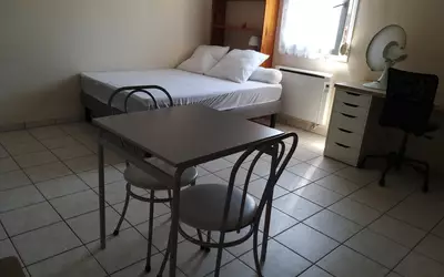 Dijon (21000)