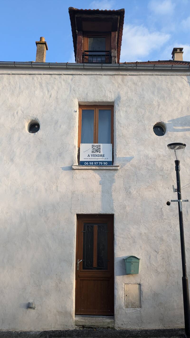Lognes (77185)