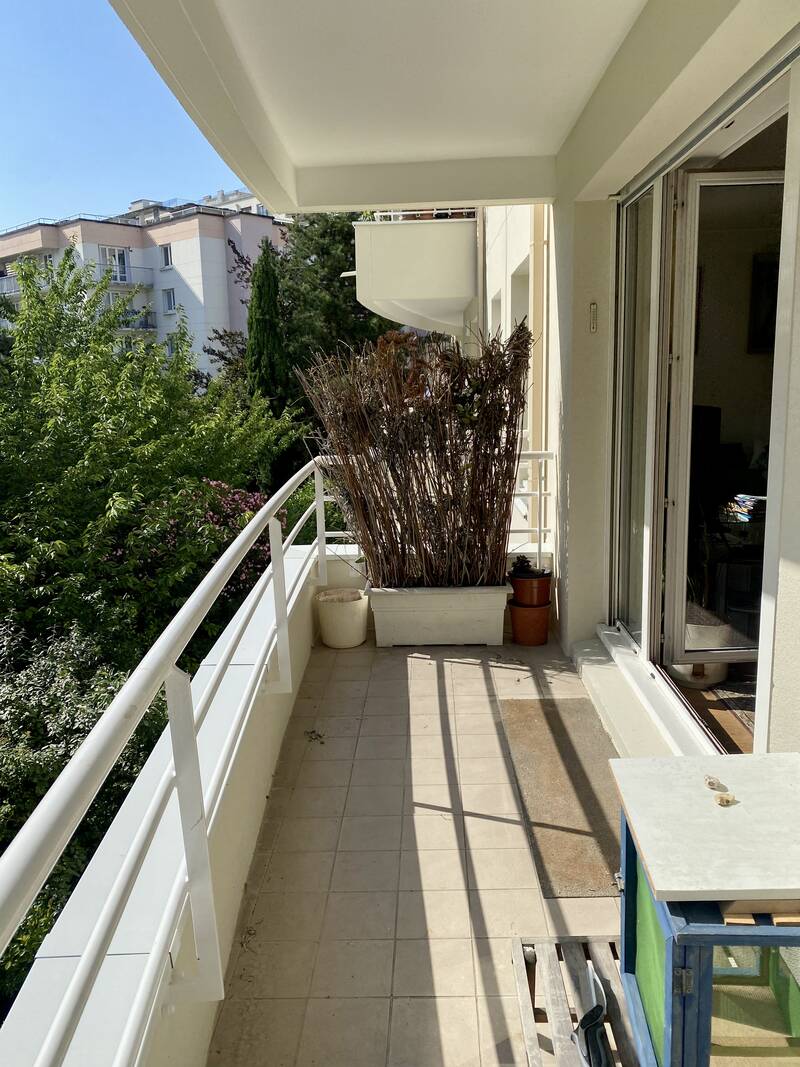 Boulogne-Billancourt (92100)