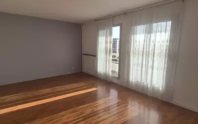 Montreuil (93100)