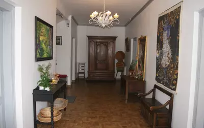 Nogaro (32110)