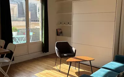 Paris 9E (75009)