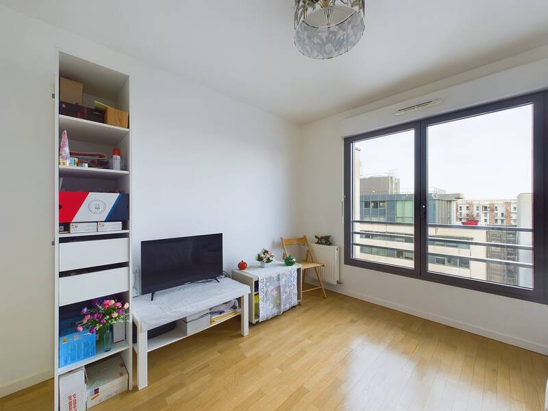 Nanterre (92000)