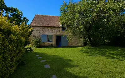Nassigny (03190)