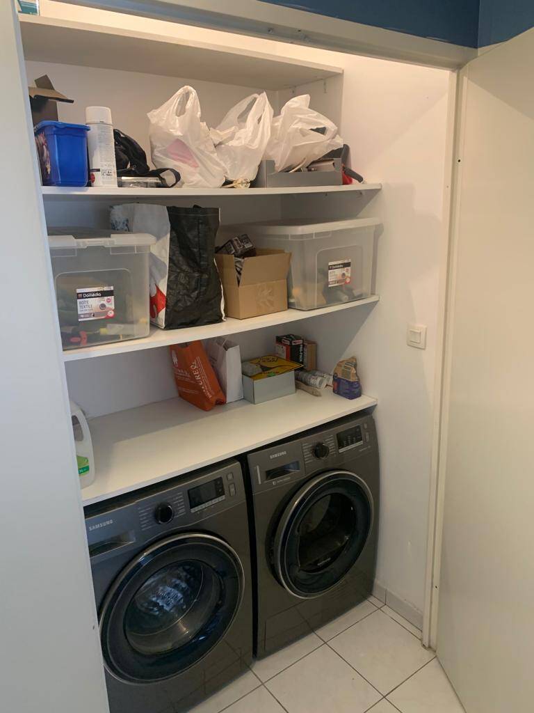 Villeurbanne (69100)