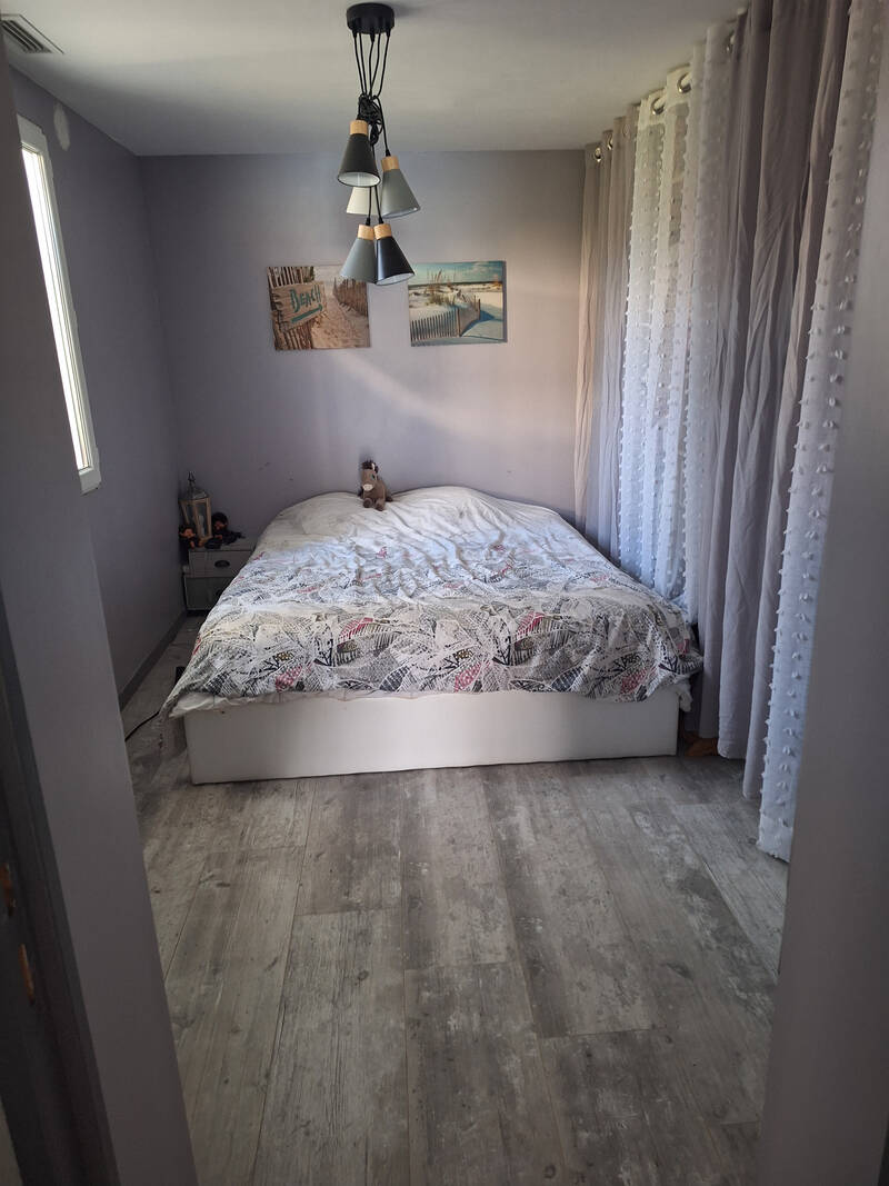 Audenge (33980)