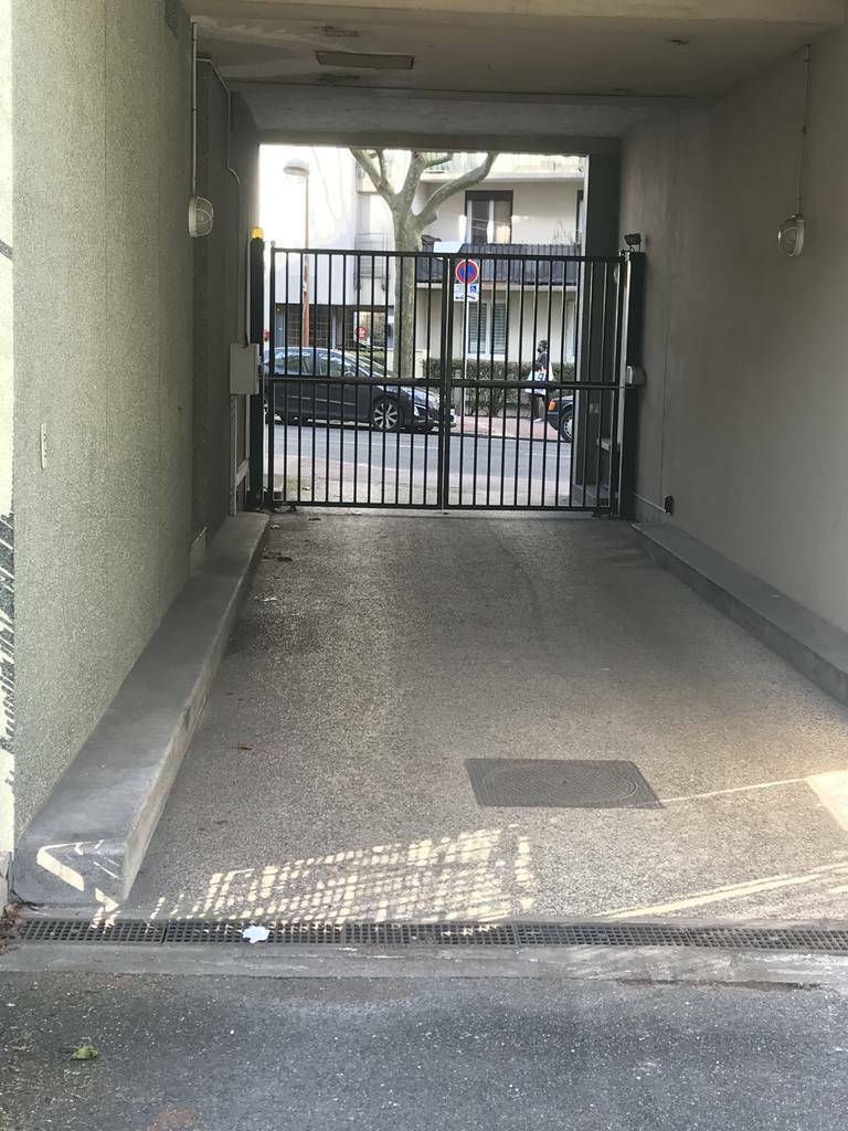 Montrouge (92120)