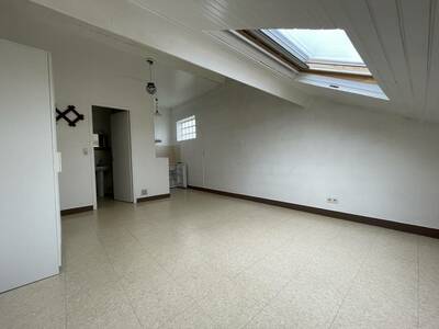 Location appartement studio Antony (92160)