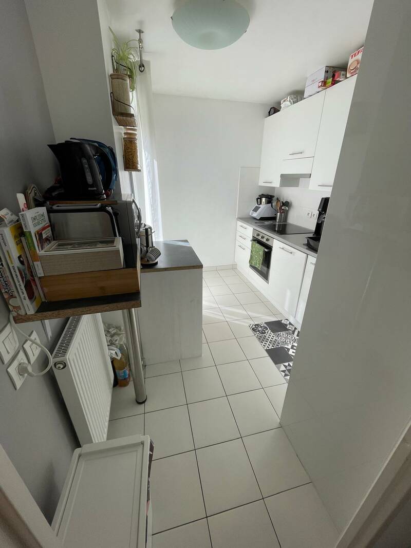Trappes (78190)