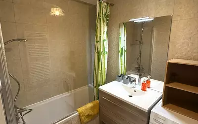 Vanves (92170)