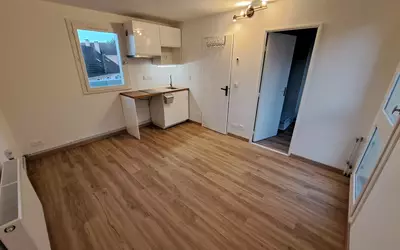 Montigny-Lès-Cormeilles (95370)