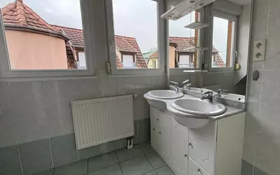 Ergersheim (67120)
