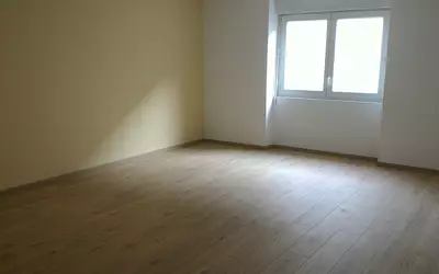 Bessèges (30160)