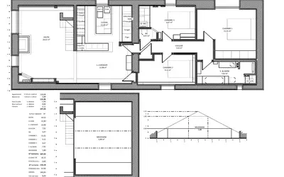 Seraincourt (95450)