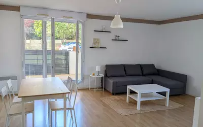 Angers (49000)