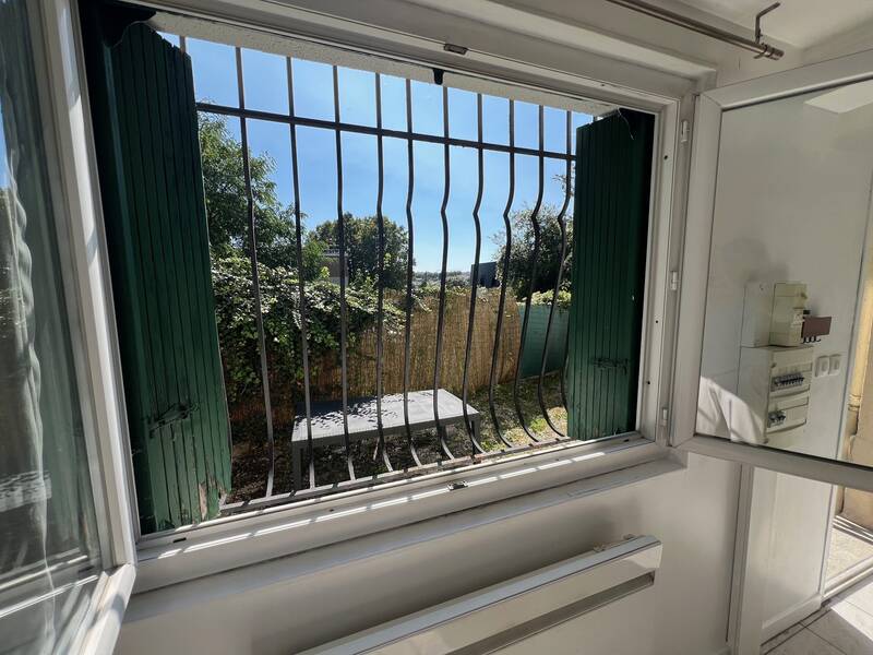 Fontenay-Sous-Bois (94120)