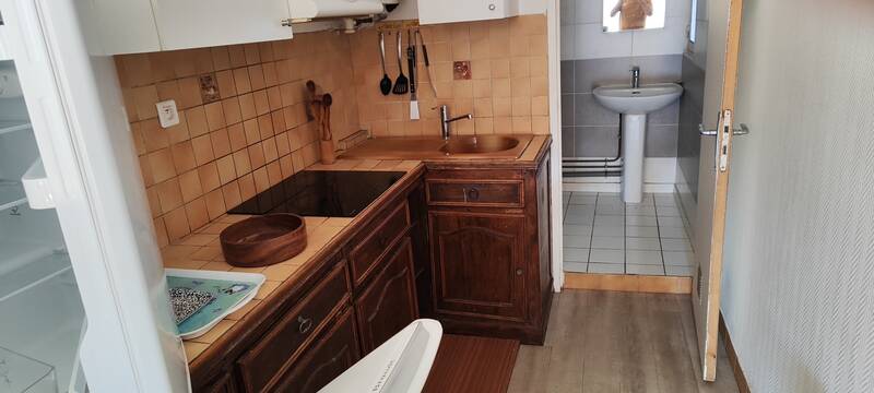 Triel-Sur-Seine (78510)