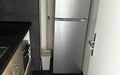 Paris 18E (75018)