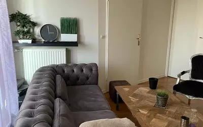 Clichy (92110)
