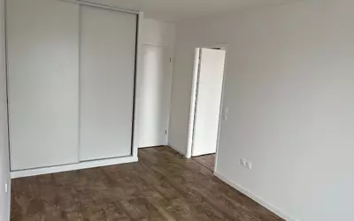Bois-Colombes (92270)