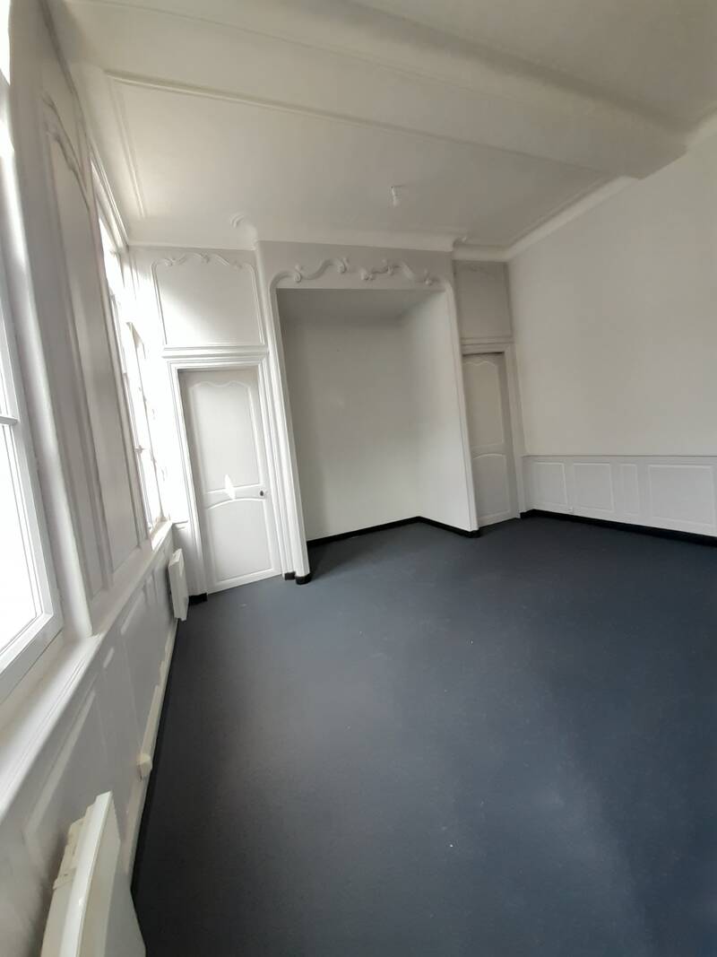 Amiens (80000)