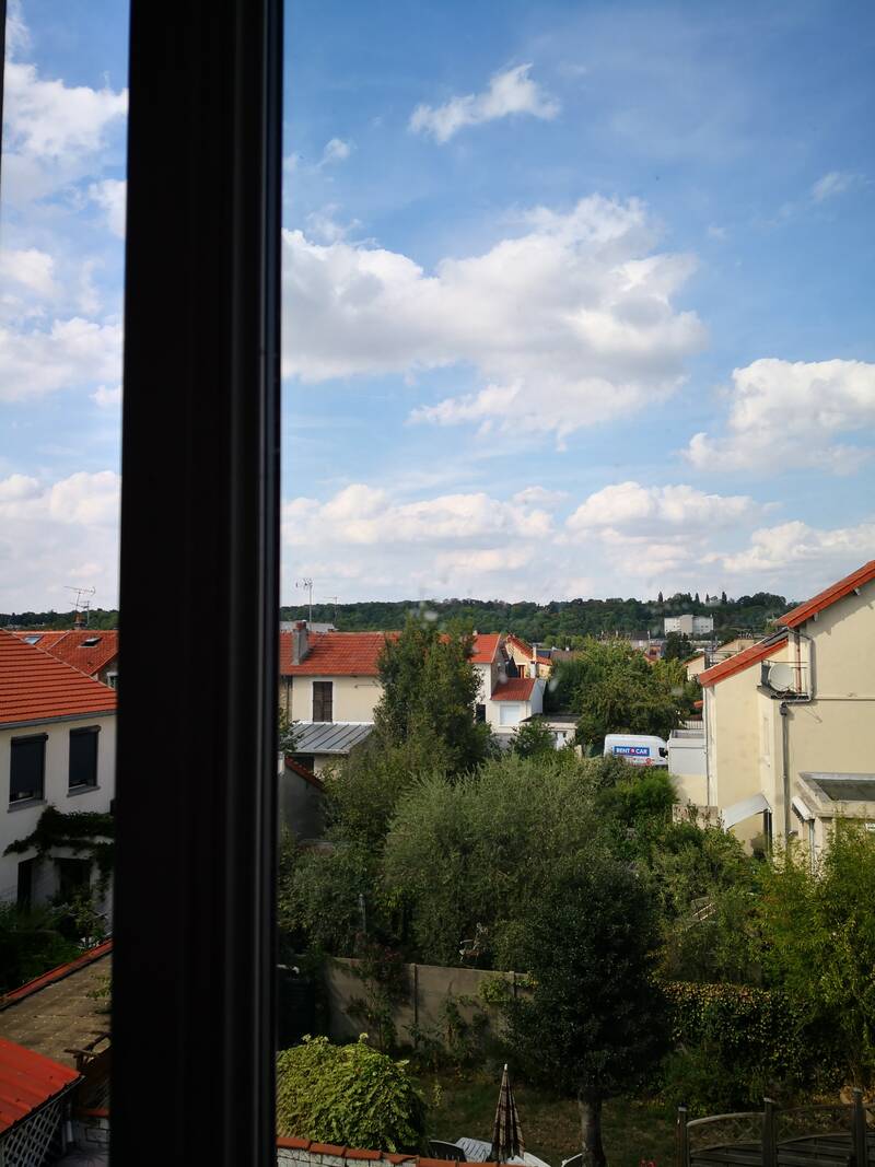 Maisons-Alfort (94700)