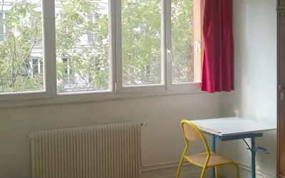 Paris 10E (75010)