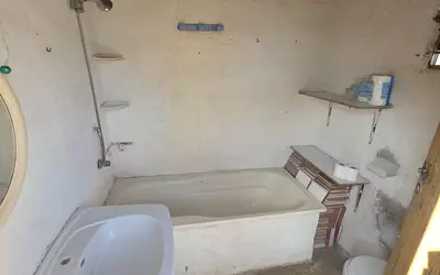 Espagne