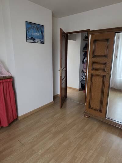 Vente maison 6 pièces Sainte-Eulalie (11170)