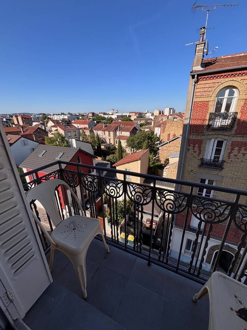 Colombes