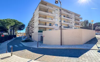 Mandelieu-La-Napoule (06210)