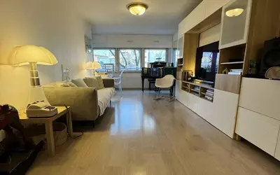 Paris 19E (75019)