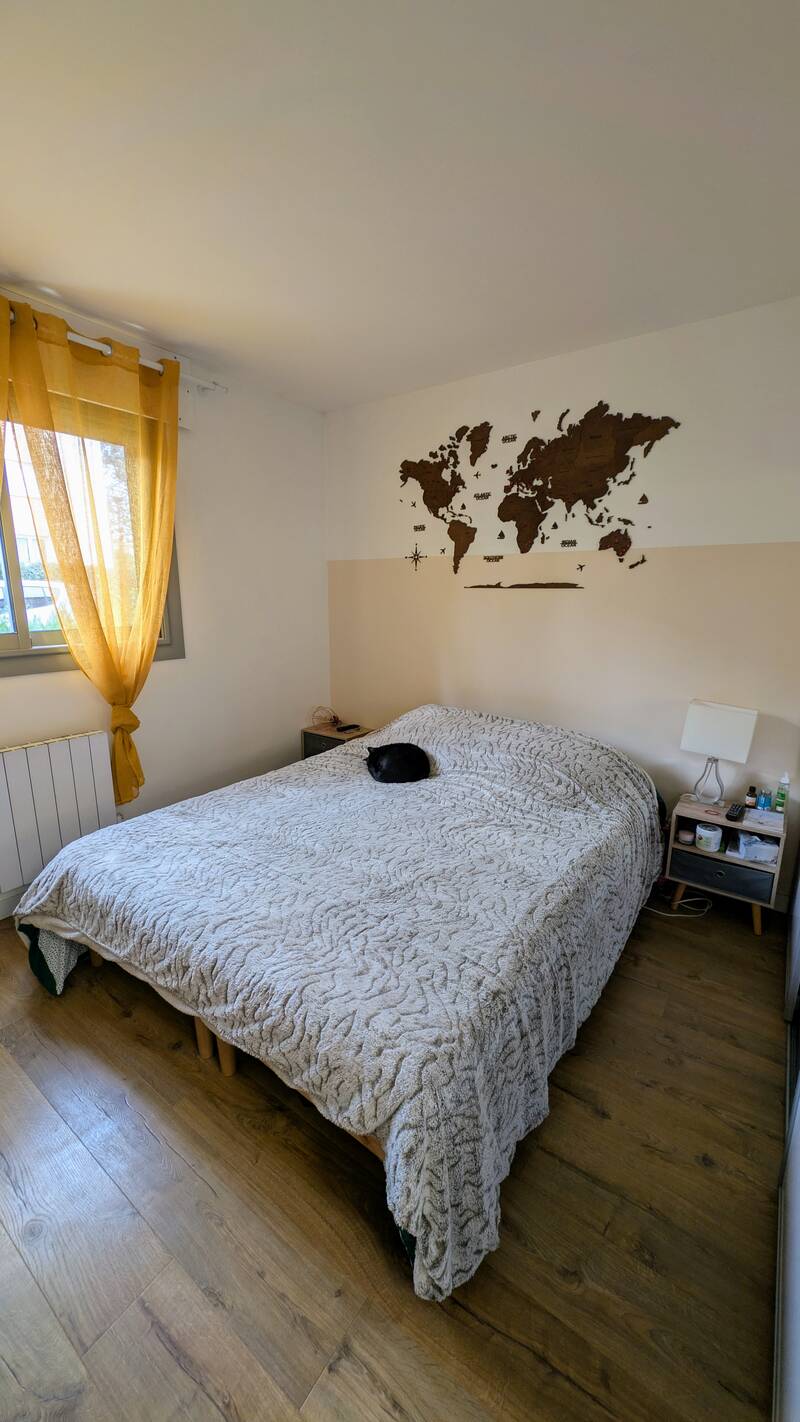 Toulouse (31000)