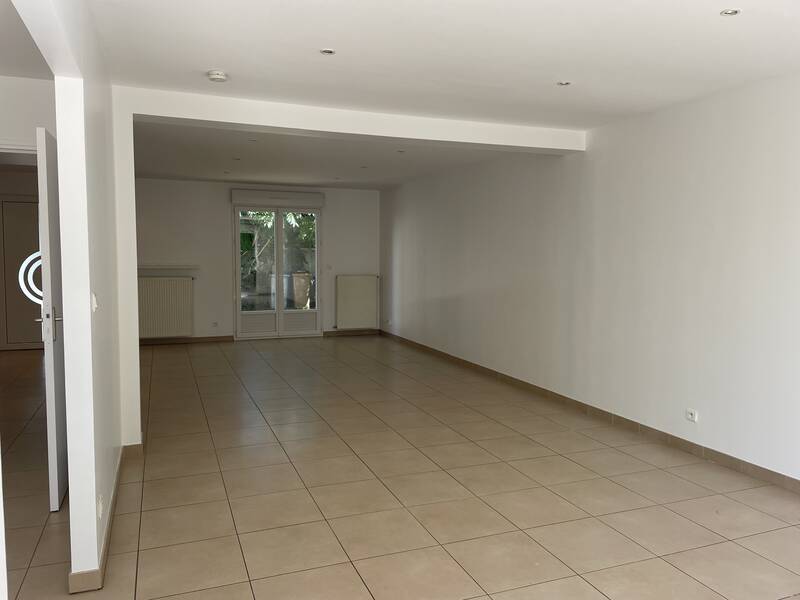 Livry-Gargan (93190)